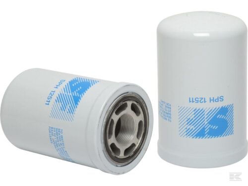 Filter - SPH 12511