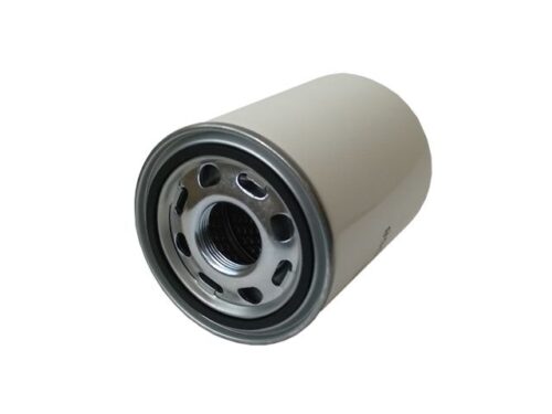 Filter - SPH 11521