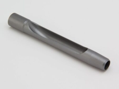 Tines - 1S-626075
