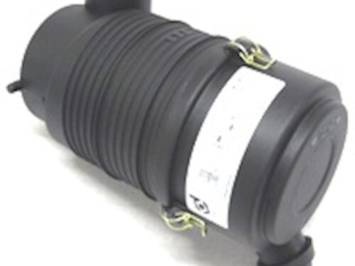 Filter - RE58919