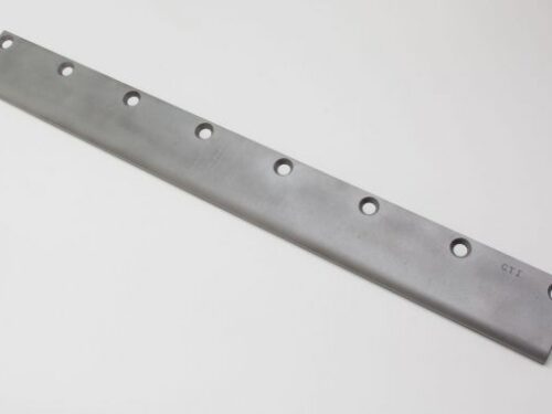 Underkniv CTI - 32-096