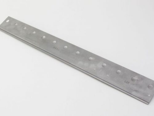 Underkniv CTI - 32-263