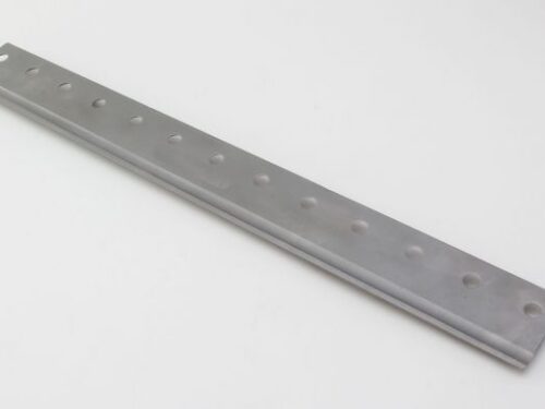 Underkniv CTI - 32-264