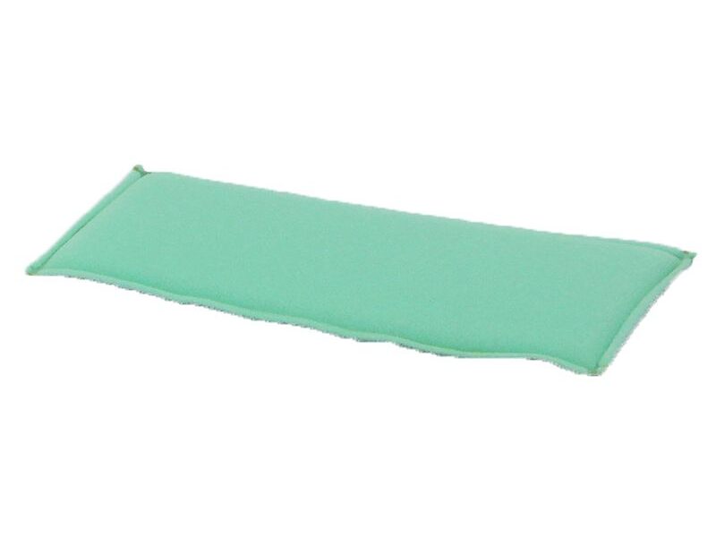 Filter - SL 1421