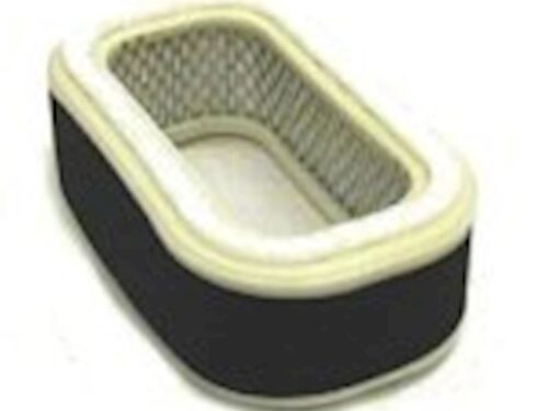 Filter - MIU11376
