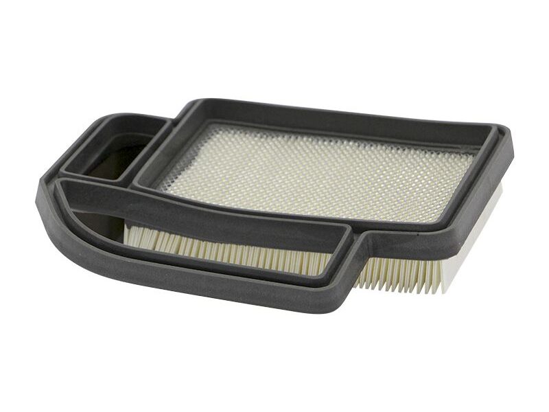 Filter - SL 1569