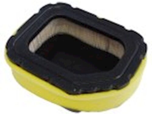 Filter - SL 1598