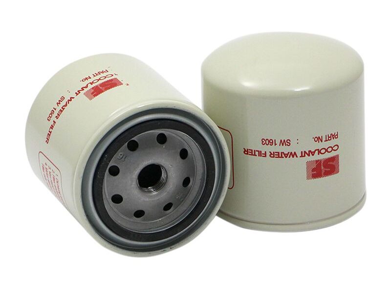 Filter - AR87113