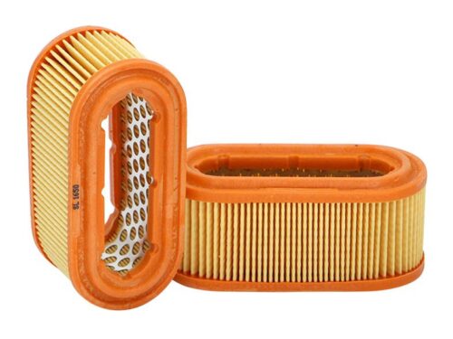 Filter - SL 1650