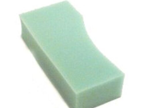 Filter - M80240