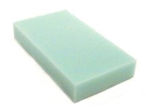 Filter - SL 1665