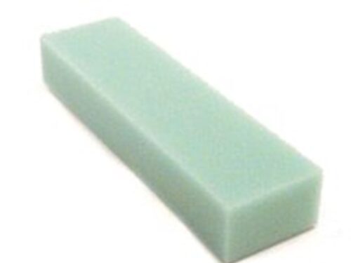 Filter - SL 1666