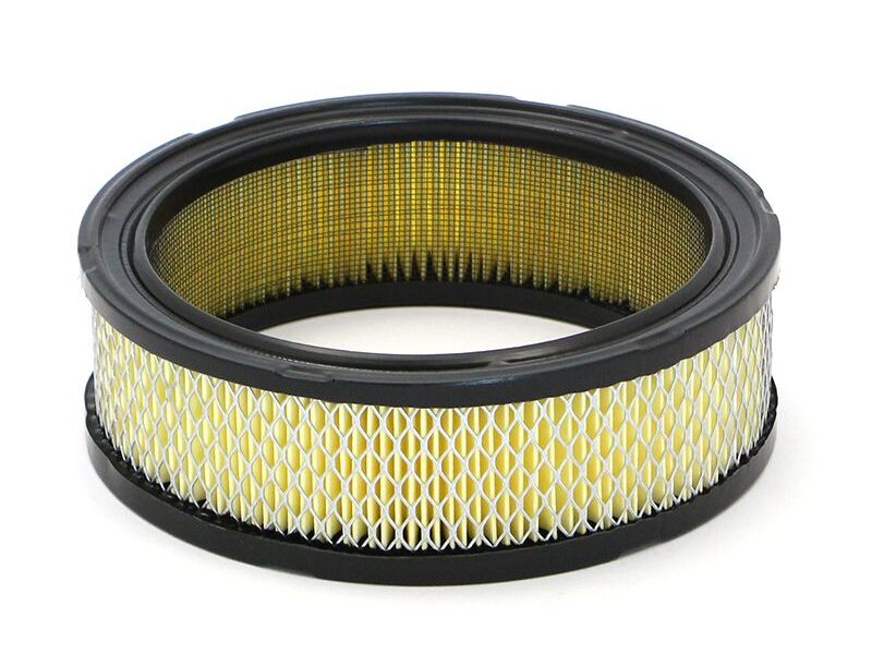 Filter - SL 1676