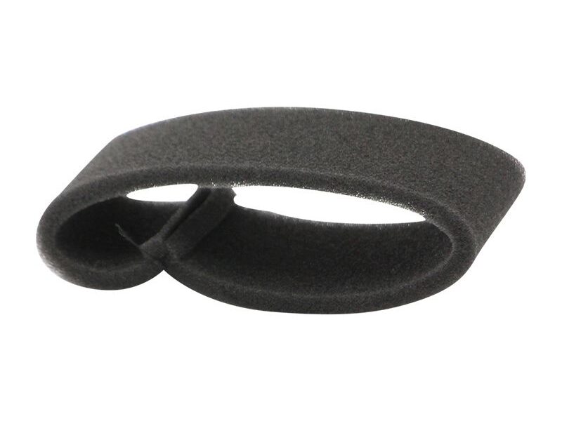Filter - M77555