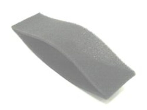 Filter - M88571