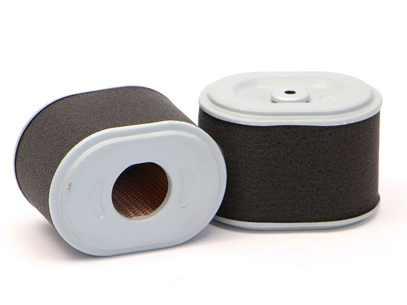 Filter - SL 1821 F
