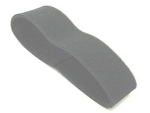 Filter - M76076