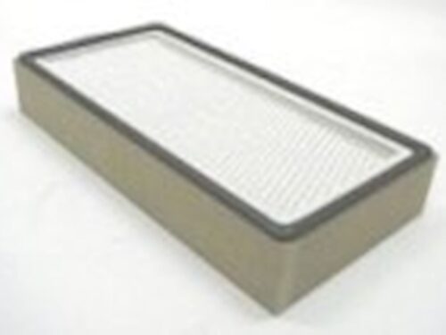 Filter - ER047210