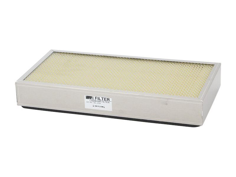 Filter - AT219128