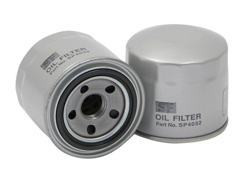 Filter - SP 4032/1