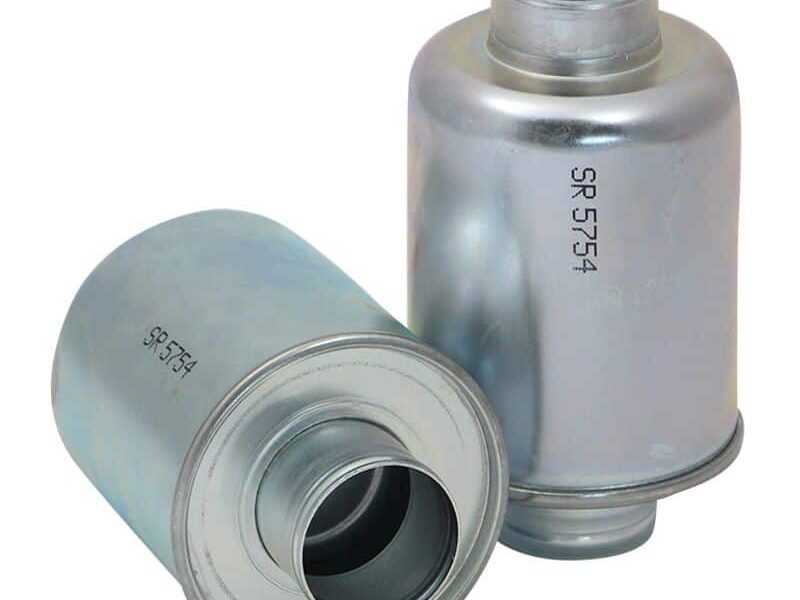 Filter - RT6005007631