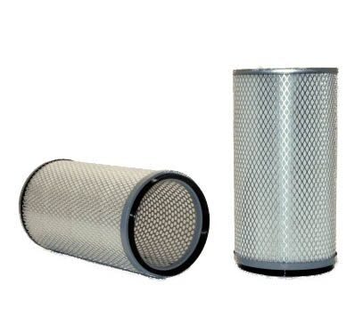 Filter - AT75036