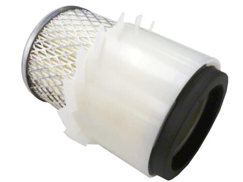 Filter - G93098