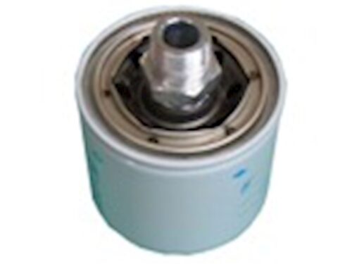 Filter - T225008