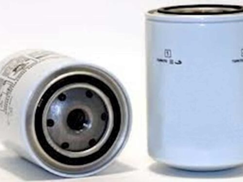 Filter - 93316002190