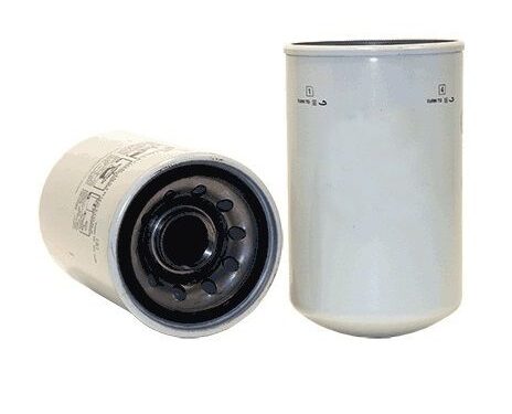 Filter - AT144879