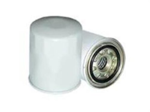 Filter - AT60645