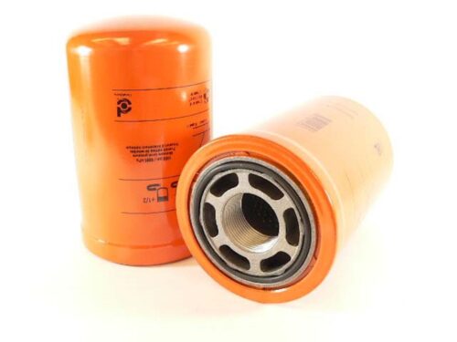 Filter - SPH 12532