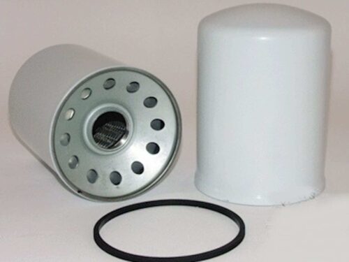 Filter - SPH 20101