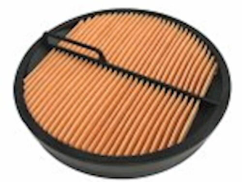 Filter - RE181915