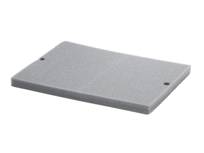 Filter - L172302