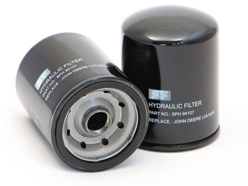 Filter - LVA16054