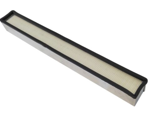 Filter - ER372387