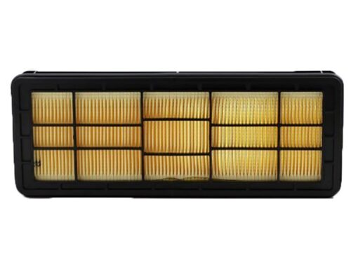 Filter - R344420