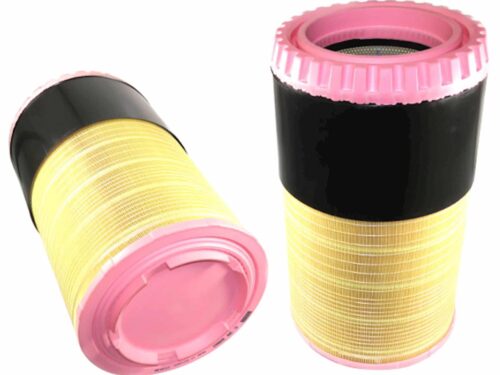 Filter - HXE60966