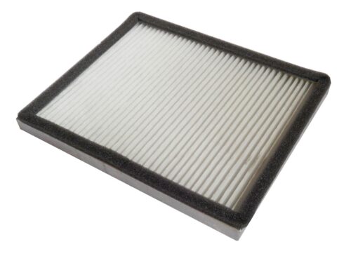 Filter - L57264