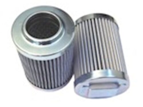 Filter - DE30500