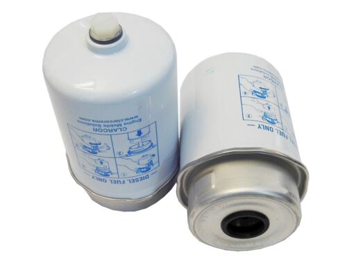 Filter - RE520842