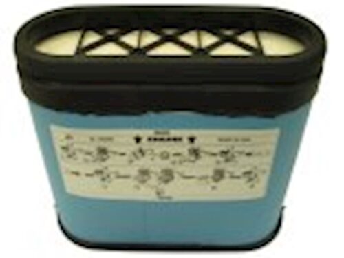 Filter - RE261960