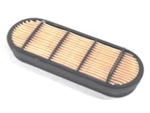 Filter - RE230985