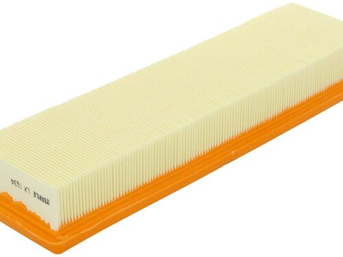 Filter - AR89379