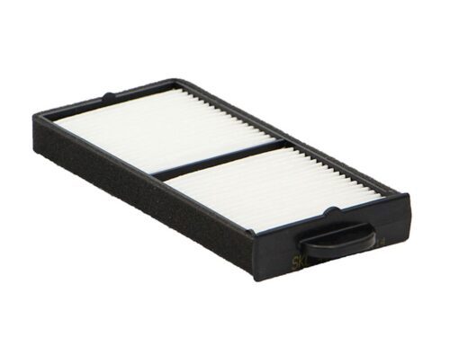 Filter - 172B0618420