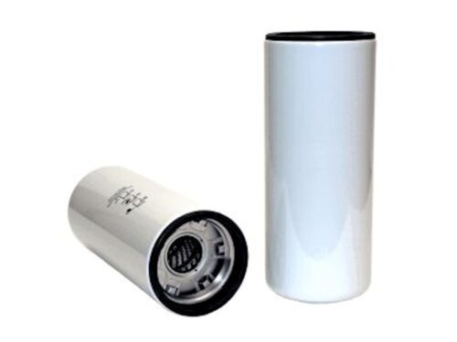Filter - AT189924