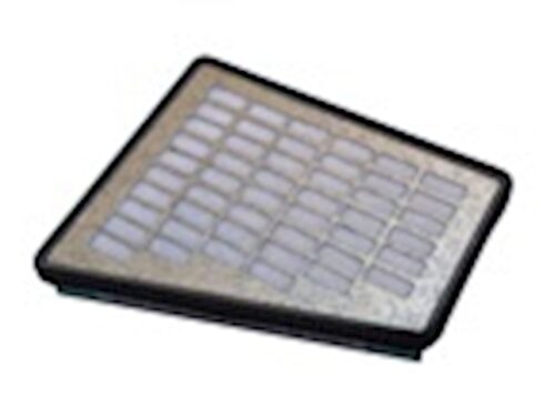Filter - L156235