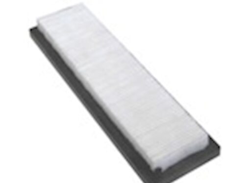 Filter - RE73220