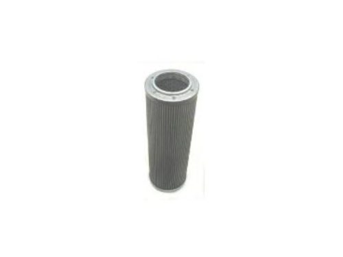 Filter - AL160316